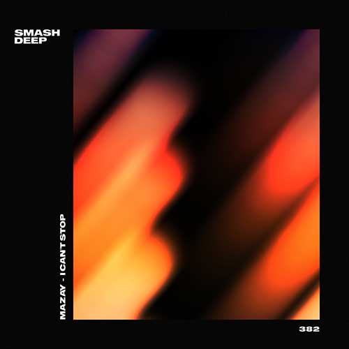 Album_Cover